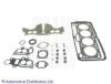 BLUE PRINT ADC46206 Gasket Set, cylinder head